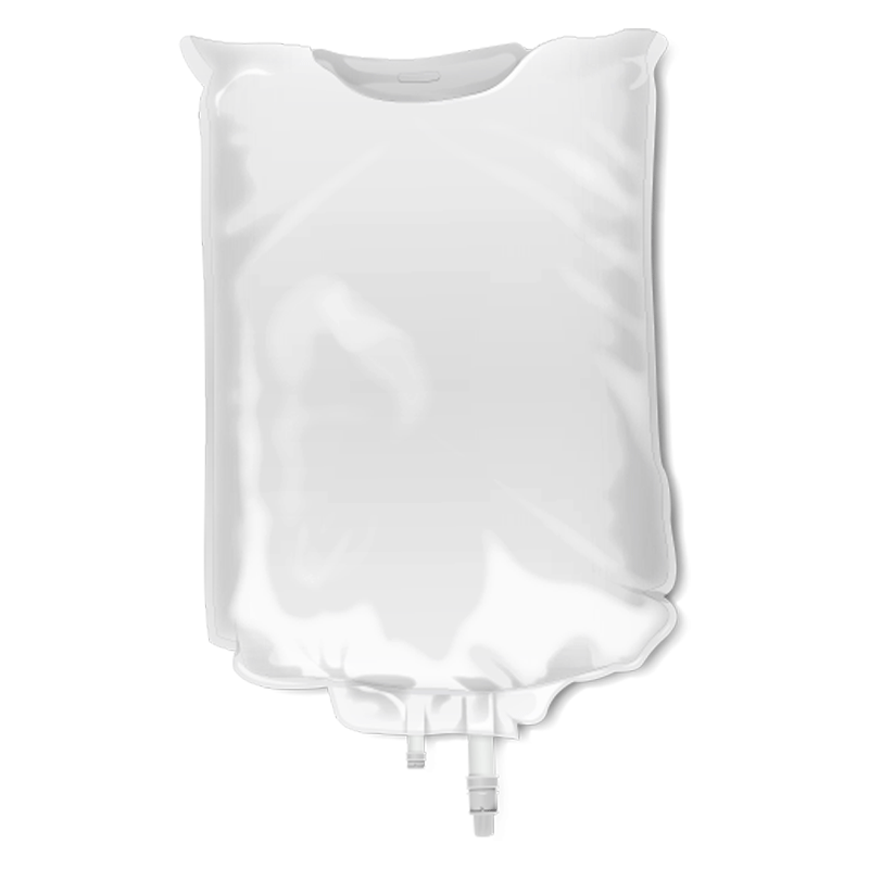 Free Dialysis tube in beaker Icons, Symbols & Images | BioRender