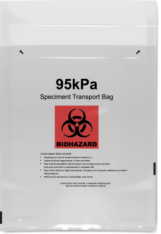 Featured image for “Why Do 95 kPa Certified Bags Matter?”