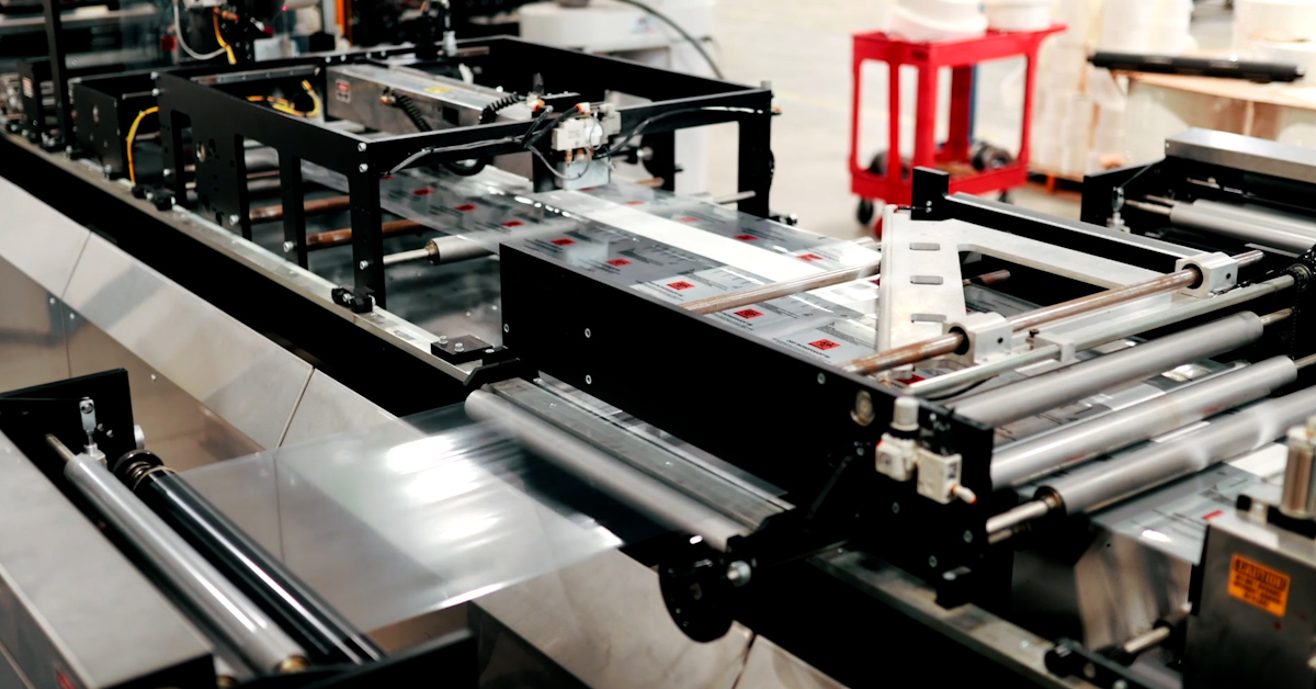 Featured image for “Top 4 Strategies for Efficiency and Quality: Cost Management in Medical Device Manufacturing”