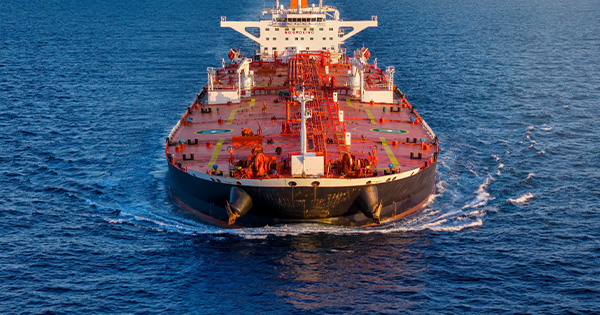 Featured image for “Geopolitical Shockwaves and Supply Chain Reality: Why Medical Manufacturing Resilience Matters More Than Ever”